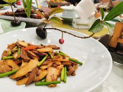 -庄隐阁(悠方广场店)