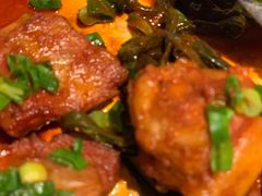-马仕玖煲·融合菜·酥不腻烤鸭(人大店)
