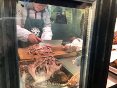 -洪记白水羊头(天坛店)