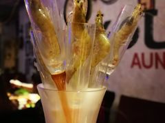 -姑妈嫁妆涮羊排专业火锅(中央大街一店)