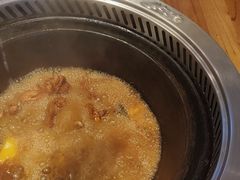 -锅老头铁锅炖•大锅蒸汽海鲜(韩乐坊店)