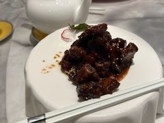 -蘭心·臻品(瑞虹太阳宫店)