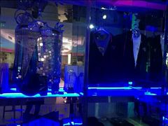 -真爱范特西KTV(交大店)