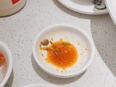 -江渔儿酸菜鱼(曜一城店)