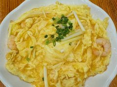 -澳门陈光记烧味饭店(南京德基广场店)