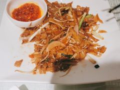 -上下九广州菜馆(锦业路店)