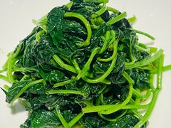 -南麓·浙里(外滩店)