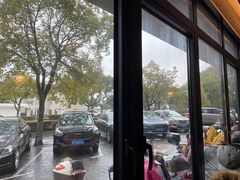 -壹只菜·崇明本地特色菜(崇明南门店)