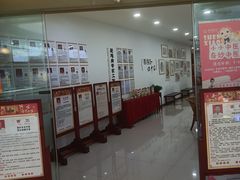 -圣爱中医馆(七星岗店)