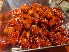 -弄堂里·寻味杭州(湖滨银泰in77C区店)