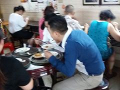 -老西关濑粉(文明路店)