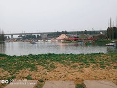 -秀丽东方