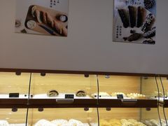 -Bistro181 (大渔湾店)