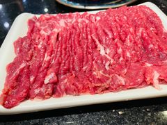 -南门涮肉(上海二店)