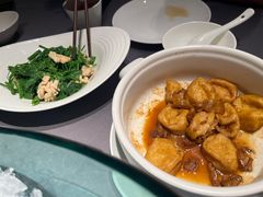 -徐记海鲜(曲江南湖店)