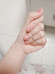 -Sweety Nail高端轻奢定制美甲美睫