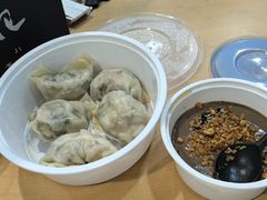 -姚记炒肝店(簋街店)