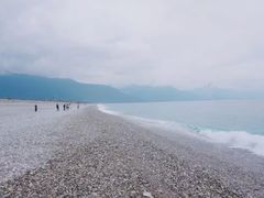 -七星潭蓝天广场