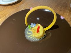 -浙里本味·宴四季江南(三台山路店)