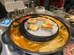-小肚皮饮食店