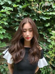 点击看大图 -爱丽丝ALICE Hair Salon