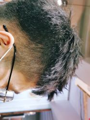 点击看大图 -丝语萱形象