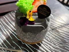 -三亚国光豪生度假酒店-椰语堂(国光豪生店)
