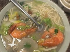 -海坛特色小吃·只做平潭特色菜(平潭店)