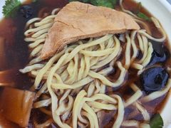 -大明寺素斋