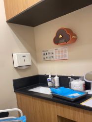 -上海玫瑰医疗美容医院