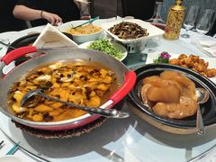 -正兴蜀园(科技园区店)