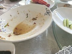 -千岛湖鱼味馆(十字街总店)