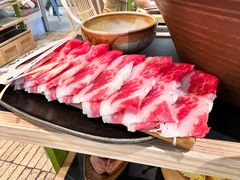 -山缓缓火锅(苏州仁恒仓街店)