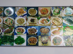 android_upload_pic-连池鱼豆味坊(风景区店)