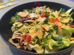 -老城味道·传统天津菜(杨柳青店)