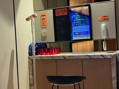 -星聚会KTV(复地活力城店)