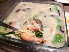 -青叶202都市餐厅(迪诺水镇店)