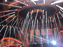 -中央广播电视总台(光华路办公区)