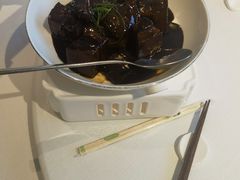 -食廬(虹桥南丰城店)