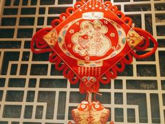 -阿五黄河大鲤鱼(纬三路店)