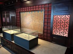 -沈阳金融博物馆