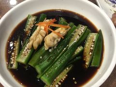 -川外川(星海店)