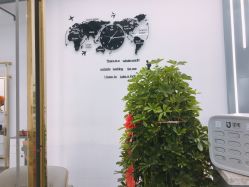-IN HAIR艺术+造型
