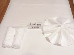 -莲花国际广场