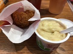 -肯德基(观前新店)