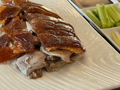 -王元兴酒楼(杭帮菜名店)