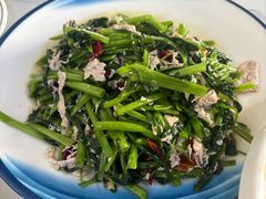 -威海渔村(静安旗舰店)