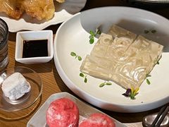 -奉天小馆·非遗东北菜(沈阳万象城店)