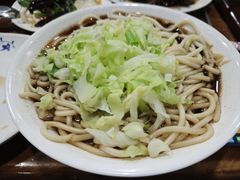 -柴氏风味斋(甘家口店)