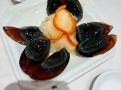 -王子饭店(圆方店)
